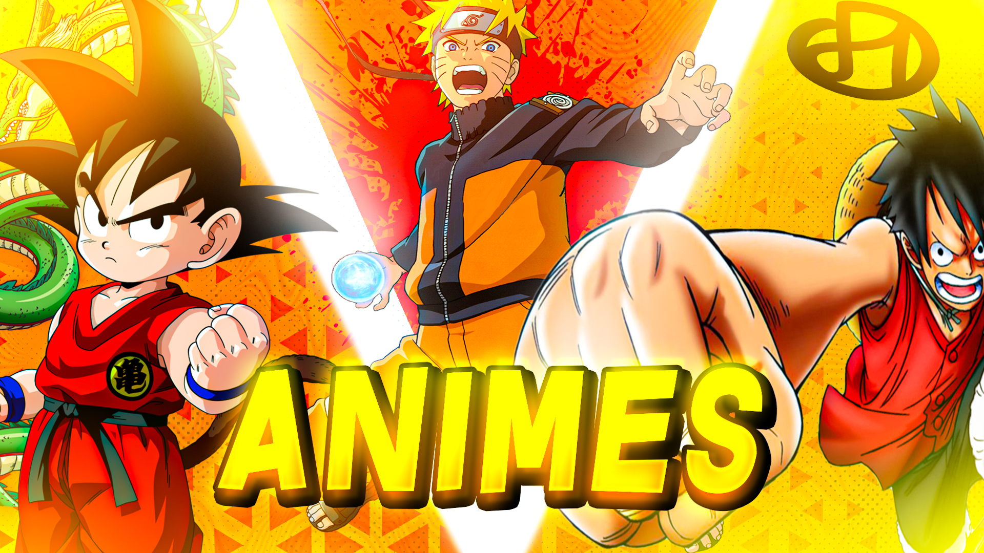 +500 Meilleurs Anime (NEW) ! Ver 1.4